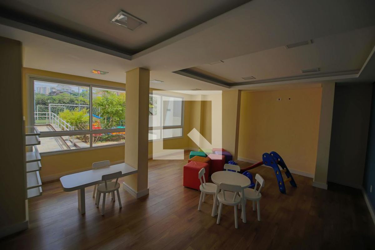 Apartamento, 3 quartos, 75 m² - Foto 94