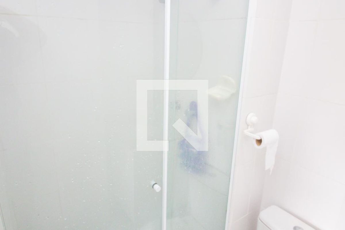 Apartamento, 3 quartos, 75 m² - Foto 34