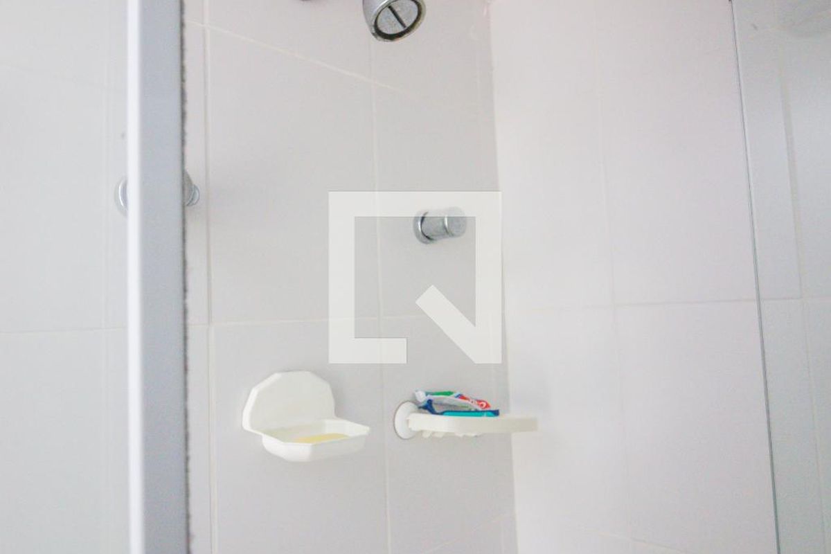 Apartamento, 3 quartos, 75 m² - Foto 54