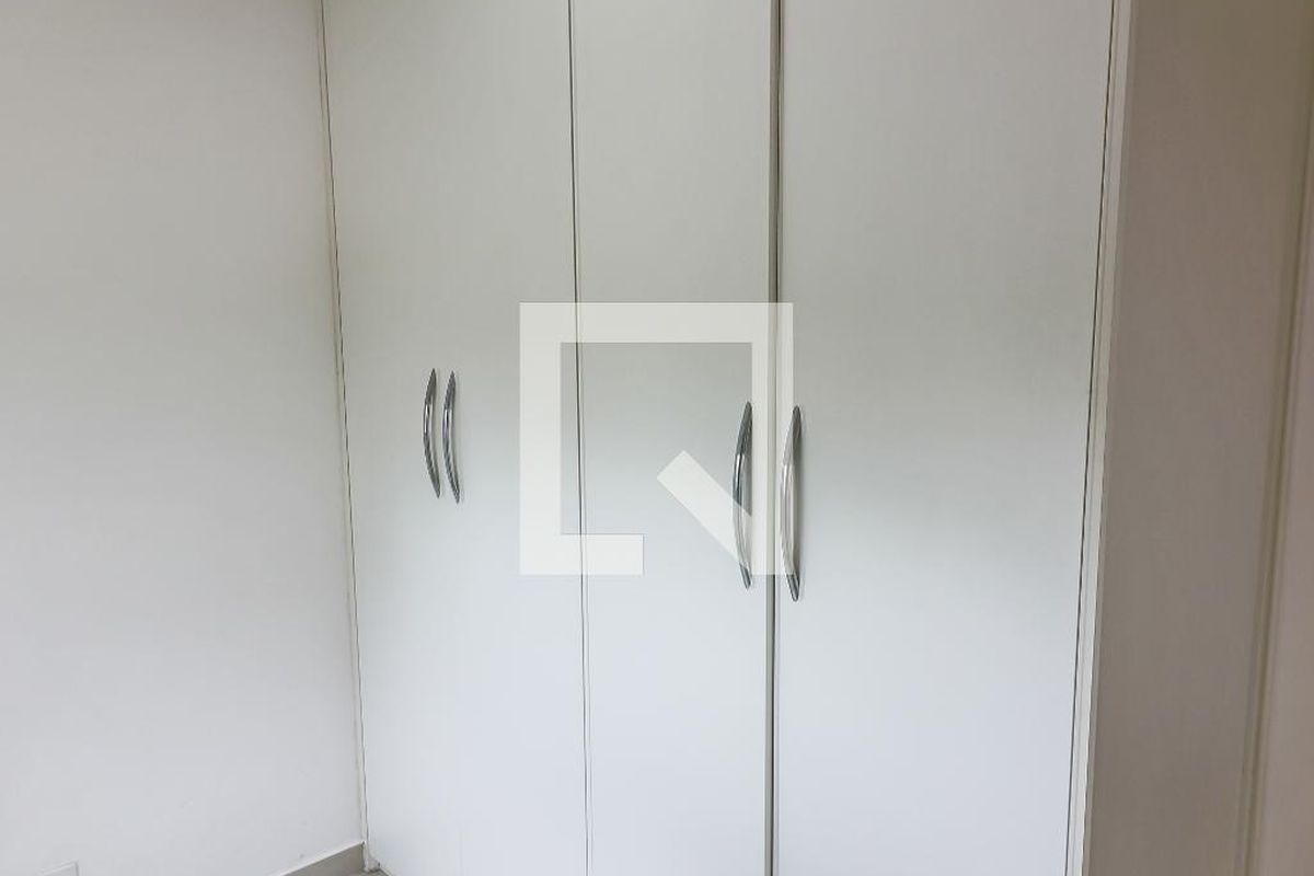 Apartamento, 3 quartos, 75 m² - Foto 42