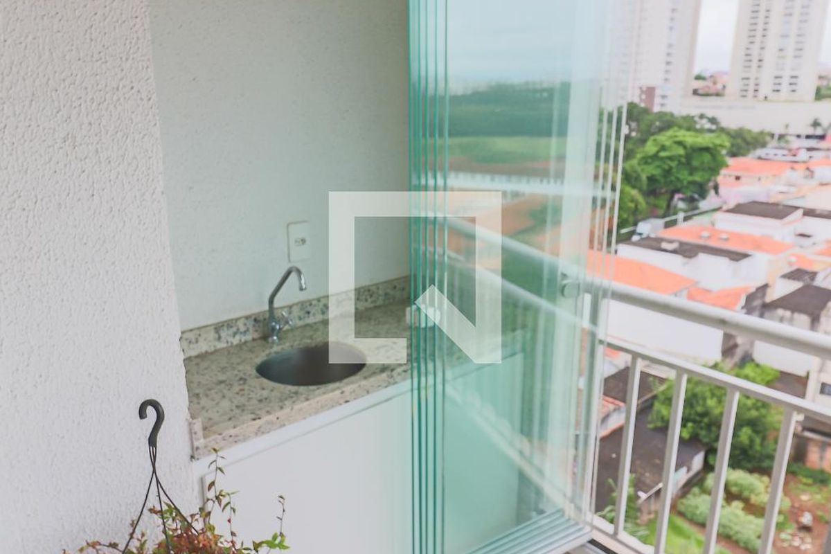 Apartamento, 3 quartos, 75 m² - Foto 16