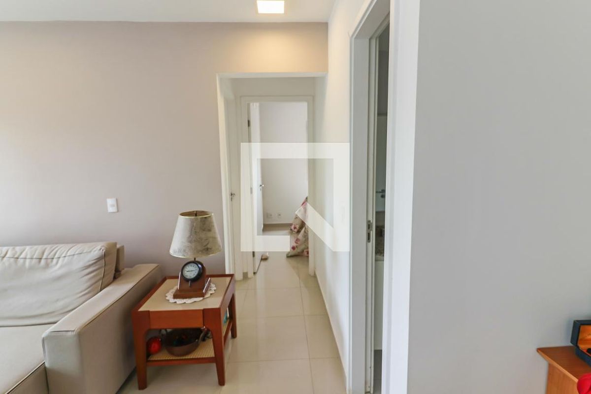 Apartamento, 3 quartos, 75 m² - Foto 8
