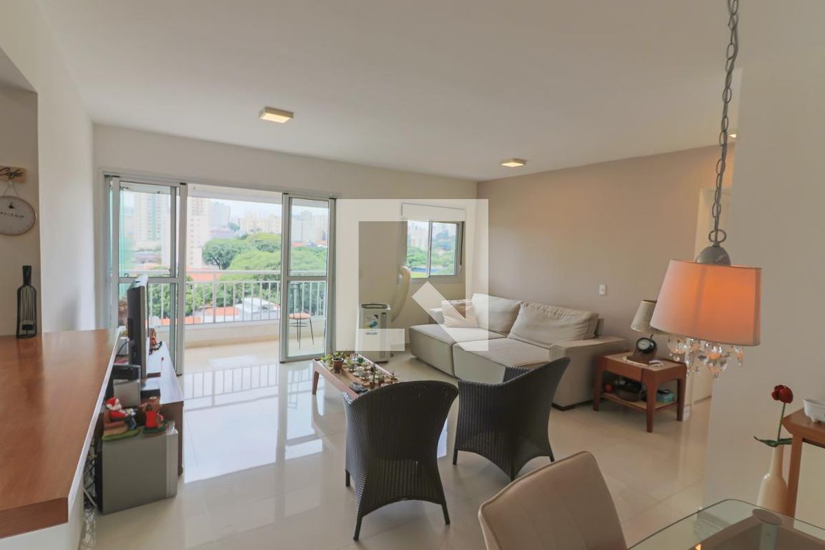 Apartamento, 3 quartos, 75 m² - Foto 6