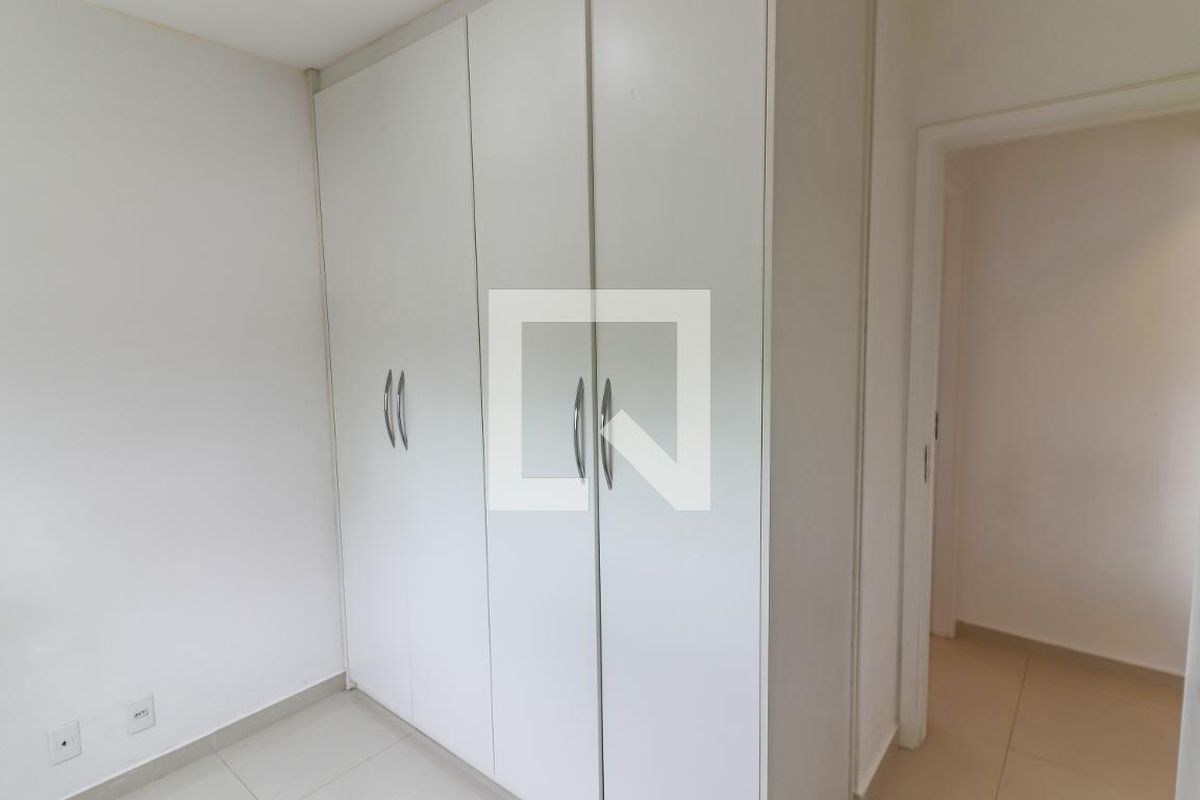 Apartamento, 3 quartos, 75 m² - Foto 40
