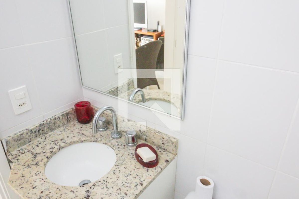 Apartamento, 3 quartos, 75 m² - Foto 56