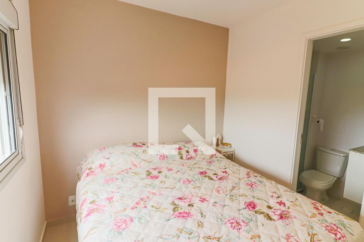 Apartamento, 3 quartos, 75 m² - Foto 28