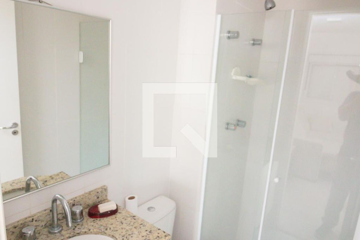 Apartamento, 3 quartos, 75 m² - Foto 50