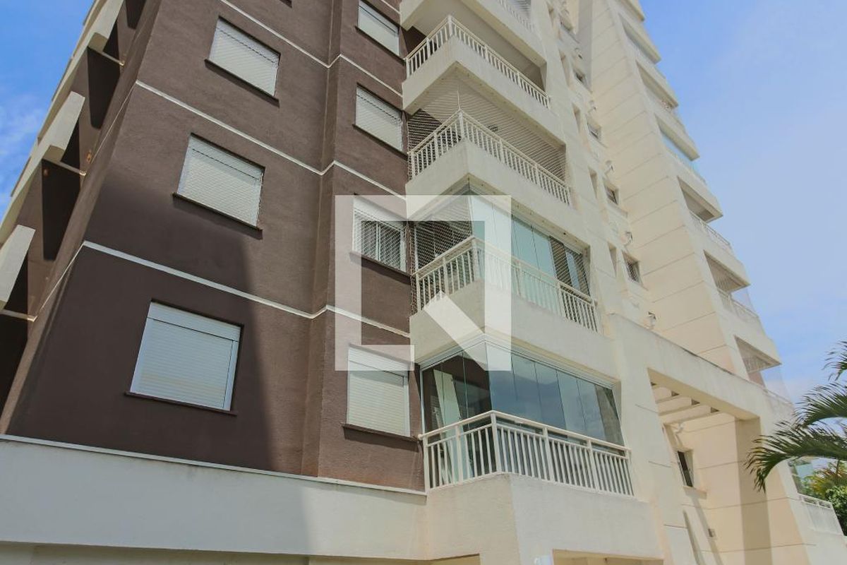 Apartamento, 3 quartos, 75 m² - Foto 102