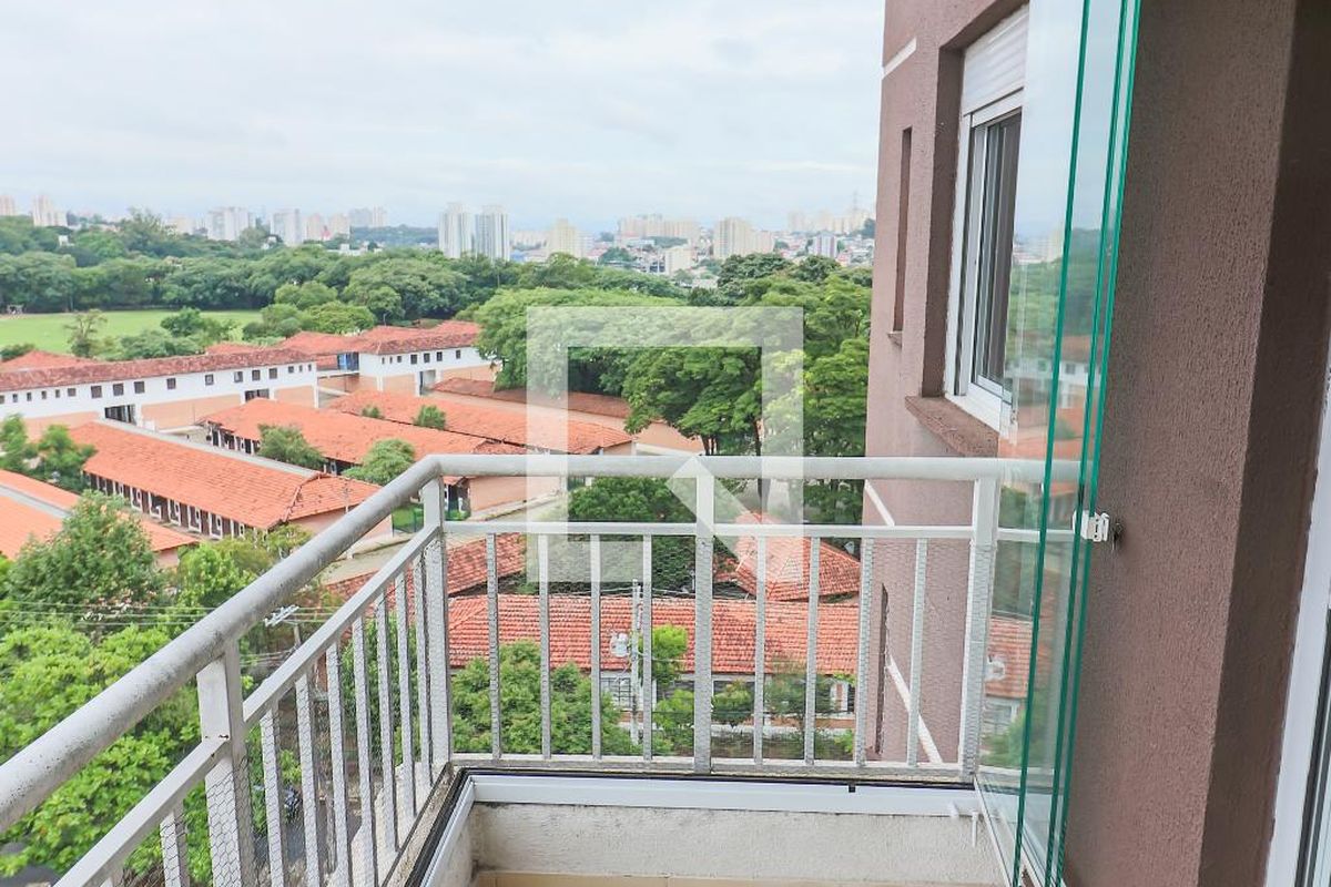 Apartamento, 3 quartos, 75 m² - Foto 18