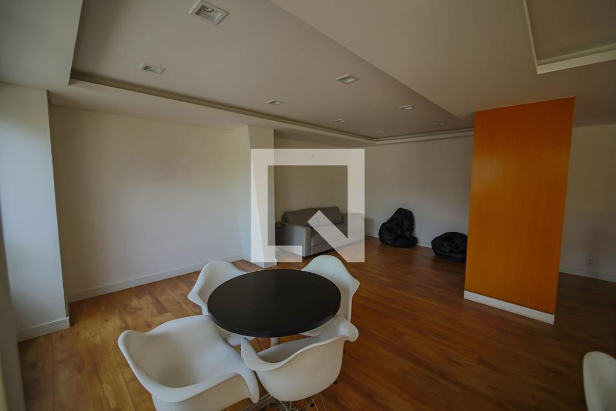Apartamento, 3 quartos, 75 m² - Foto 98