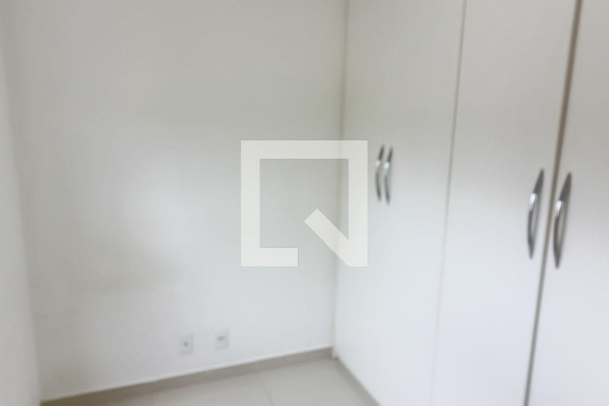 Apartamento, 3 quartos, 75 m² - Foto 44