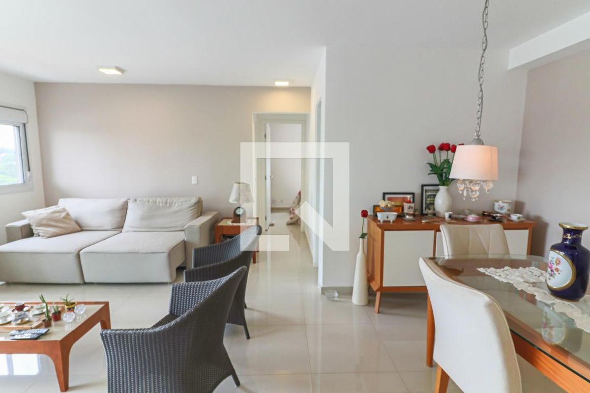 Apartamento, 3 quartos, 75 m² - Foto 4