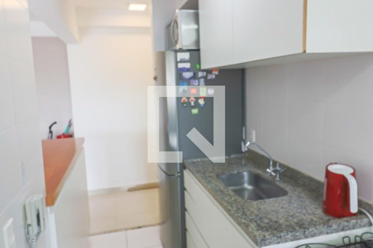 Apartamento, 3 quartos, 75 m² - Foto 64