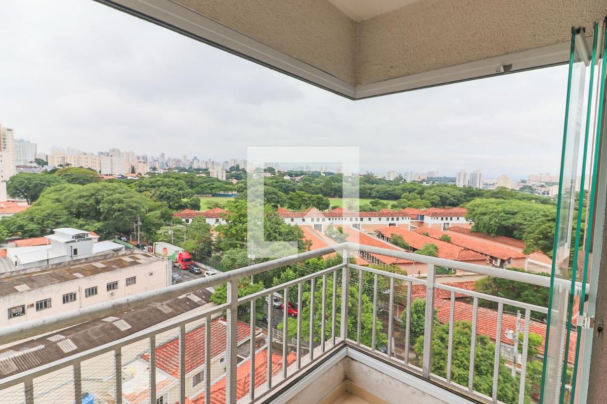 Apartamento, 3 quartos, 75 m² - Foto 20