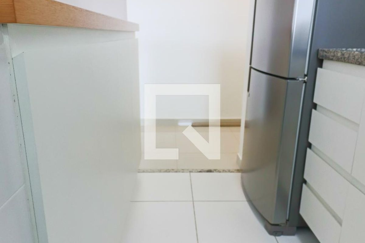 Apartamento, 3 quartos, 75 m² - Foto 66