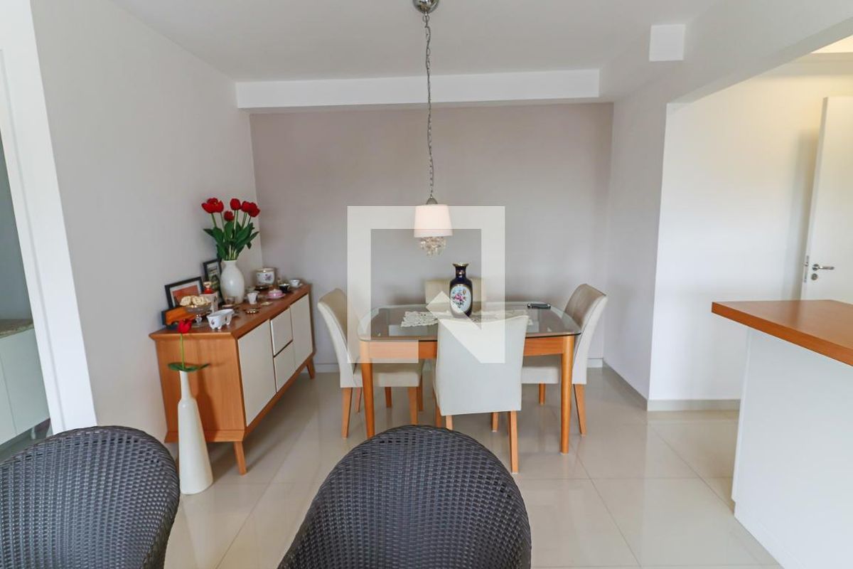 Apartamento, 3 quartos, 75 m² - Foto 12