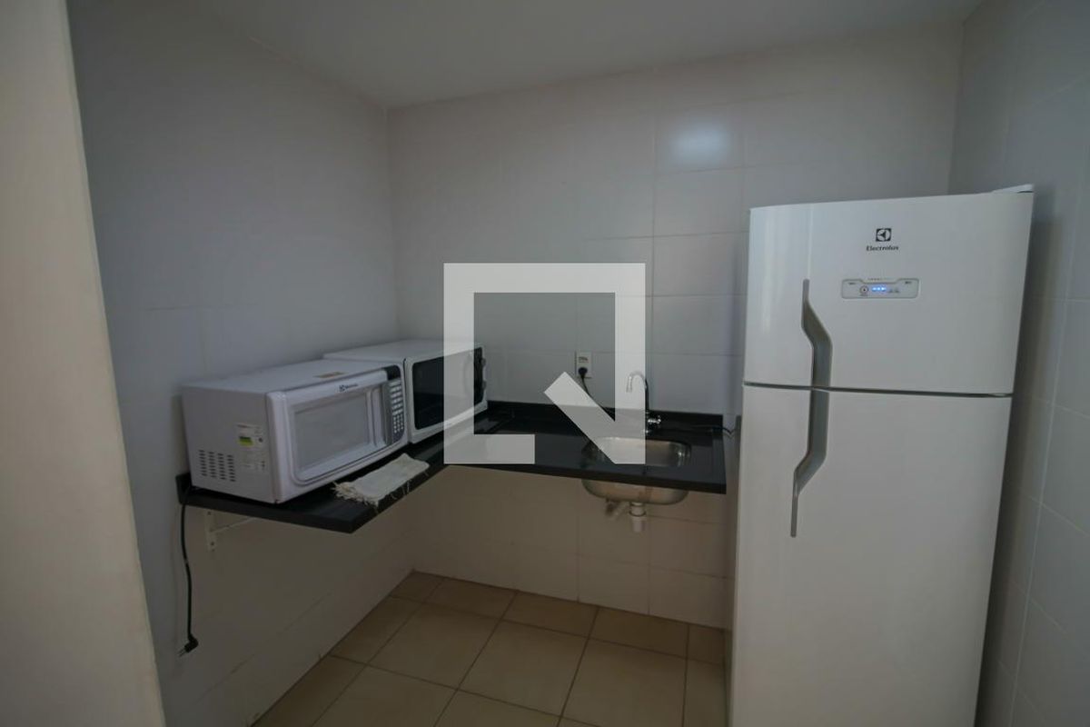 Apartamento, 3 quartos, 75 m² - Foto 76