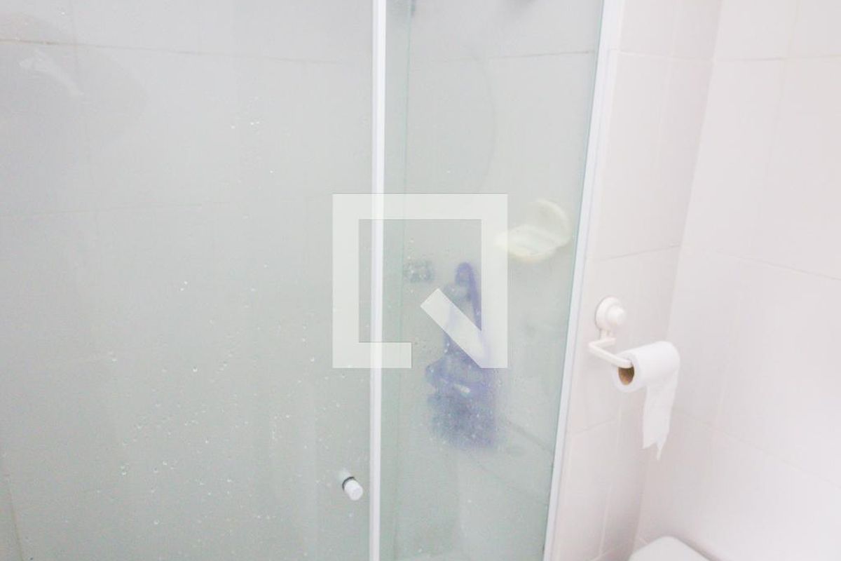 Apartamento, 3 quartos, 75 m² - Foto 38