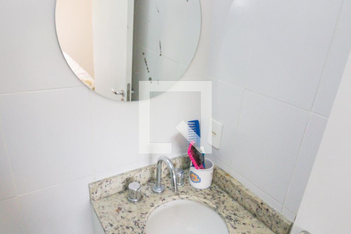 Apartamento, 3 quartos, 75 m² - Foto 36