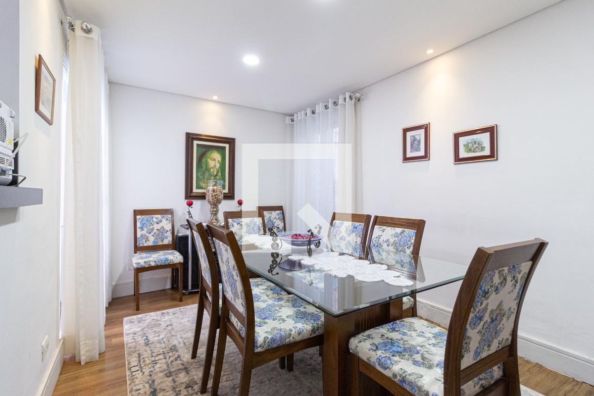 Casa, 3 quartos, 220 m² - Foto 17