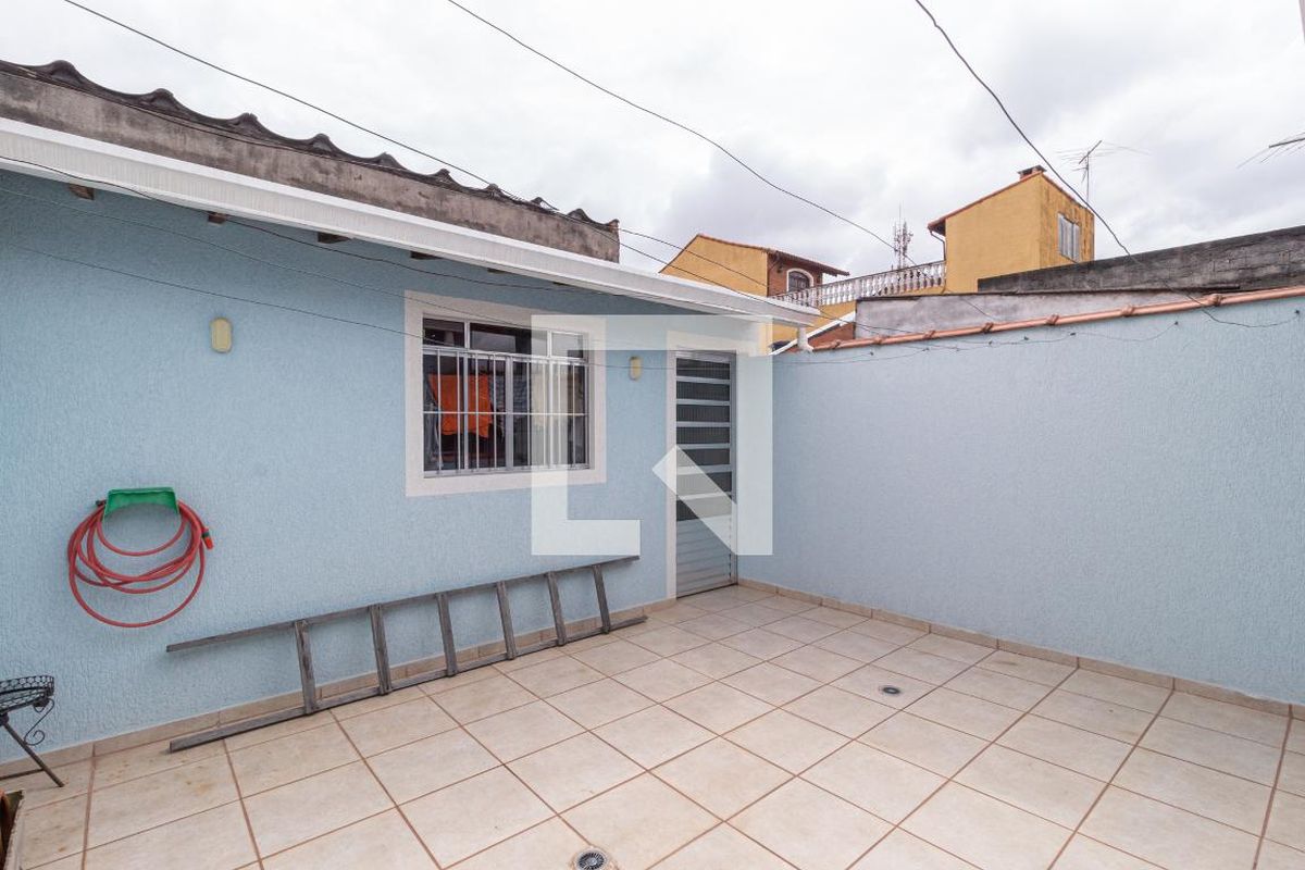 Casa, 3 quartos, 220 m² - Foto 77