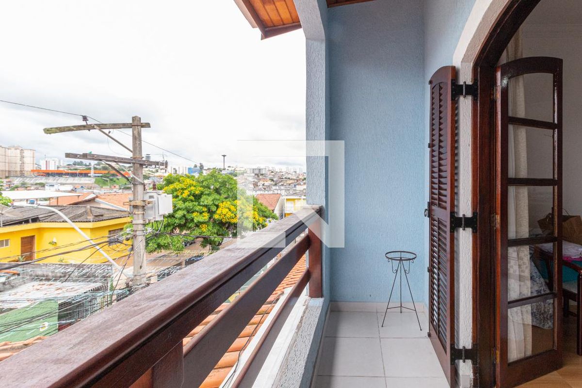 Casa, 3 quartos, 220 m² - Foto 51