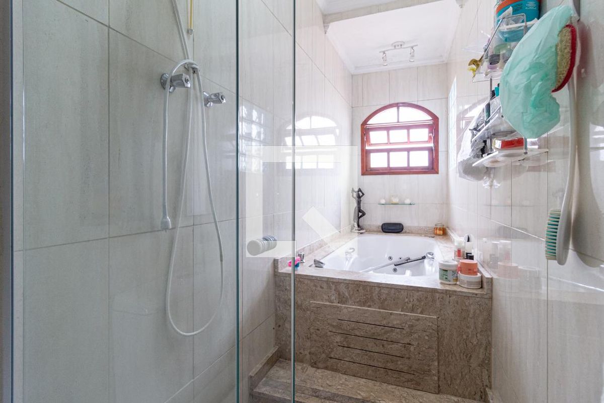 Casa, 3 quartos, 220 m² - Foto 59