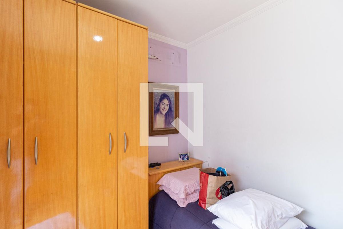 Casa, 3 quartos, 220 m² - Foto 29