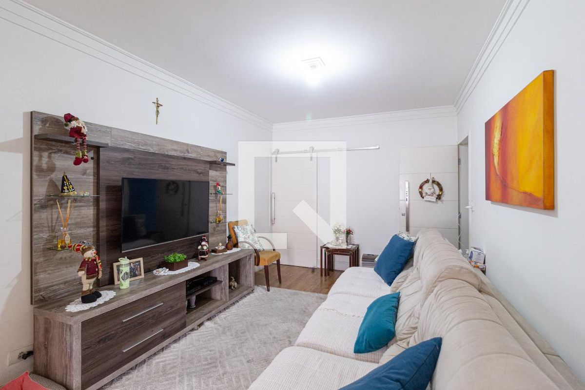 Casa, 3 quartos, 220 m² - Foto 7
