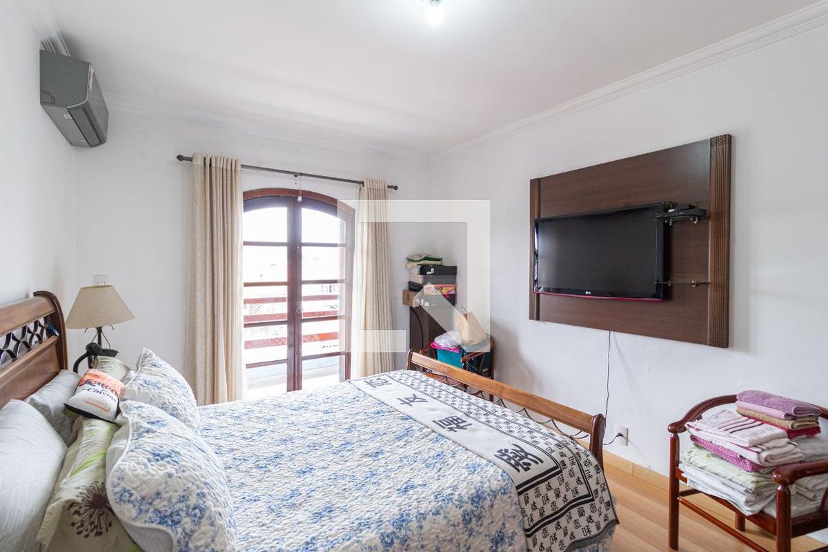 Casa, 3 quartos, 220 m² - Foto 41