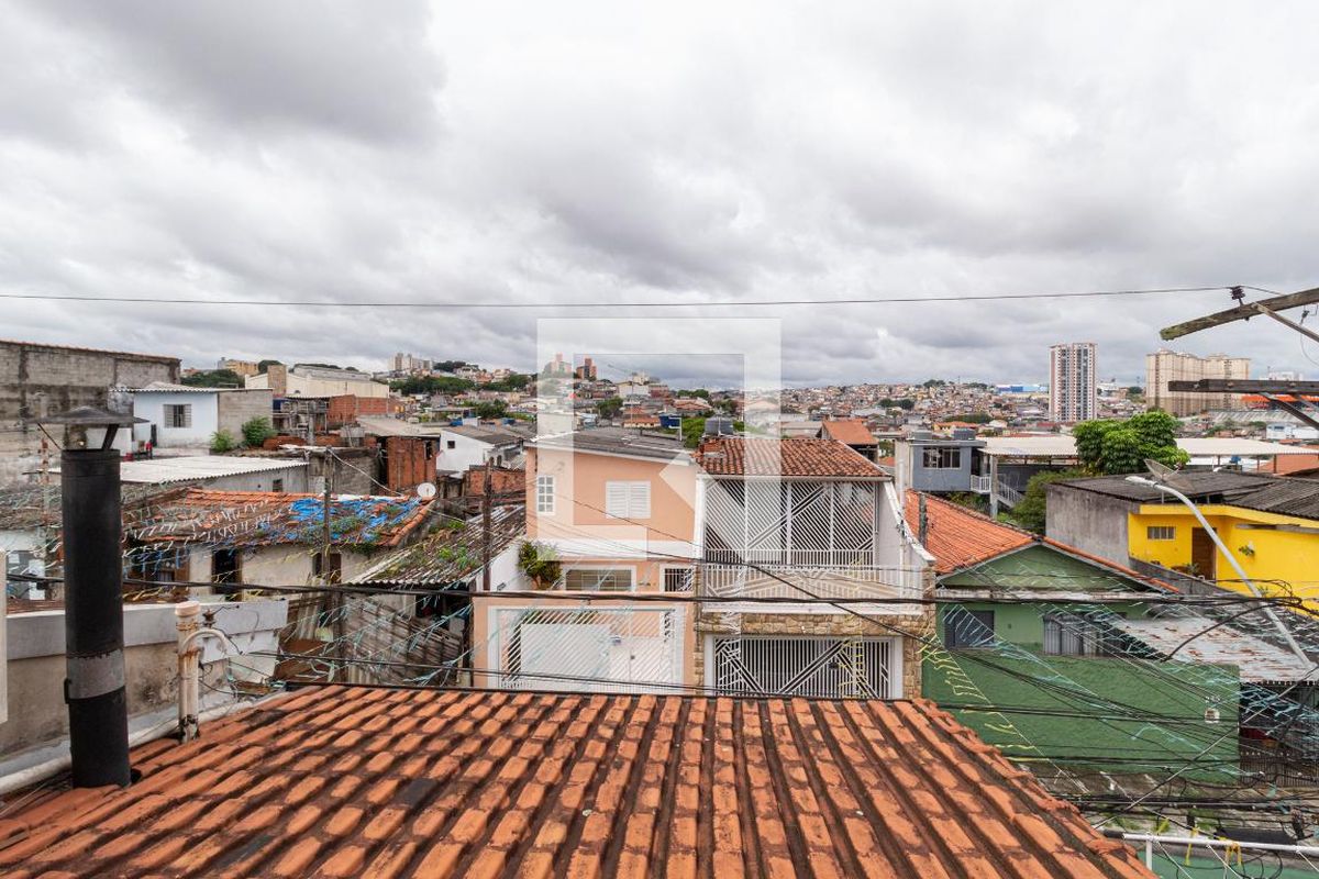 Casa, 3 quartos, 220 m² - Foto 53