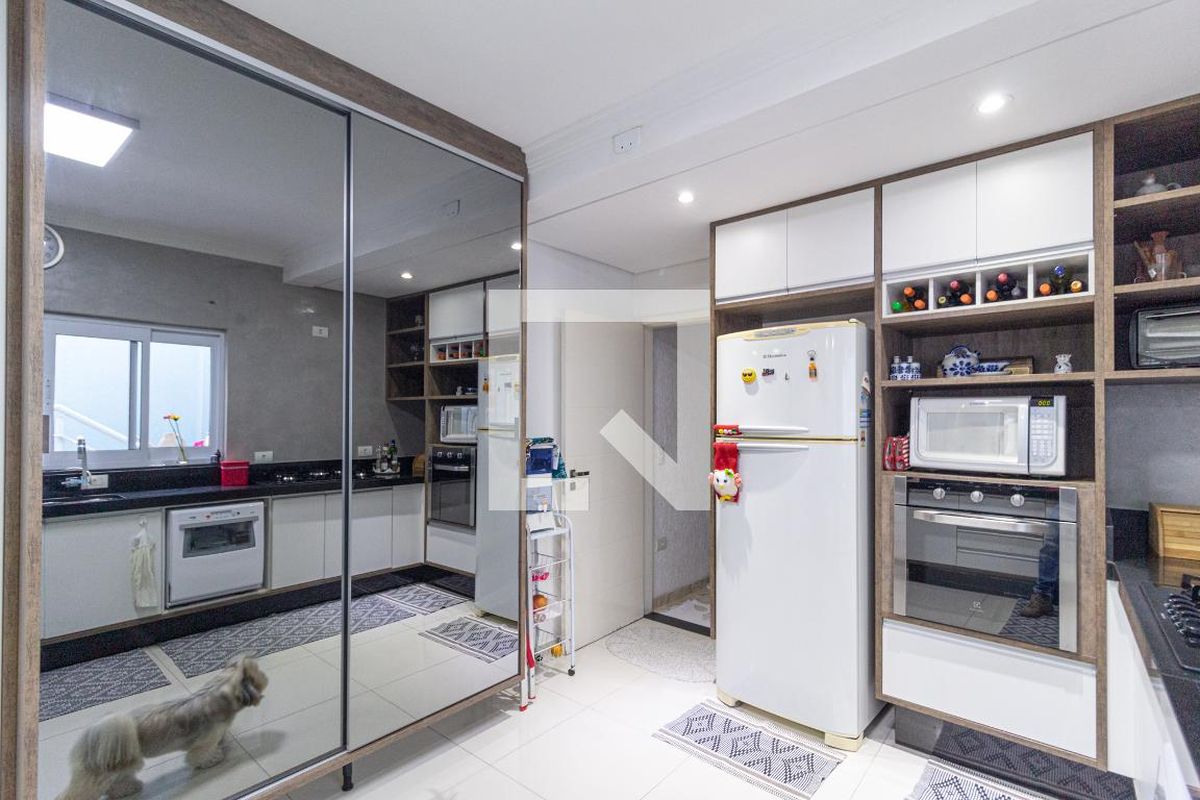 Casa, 3 quartos, 220 m² - Foto 71