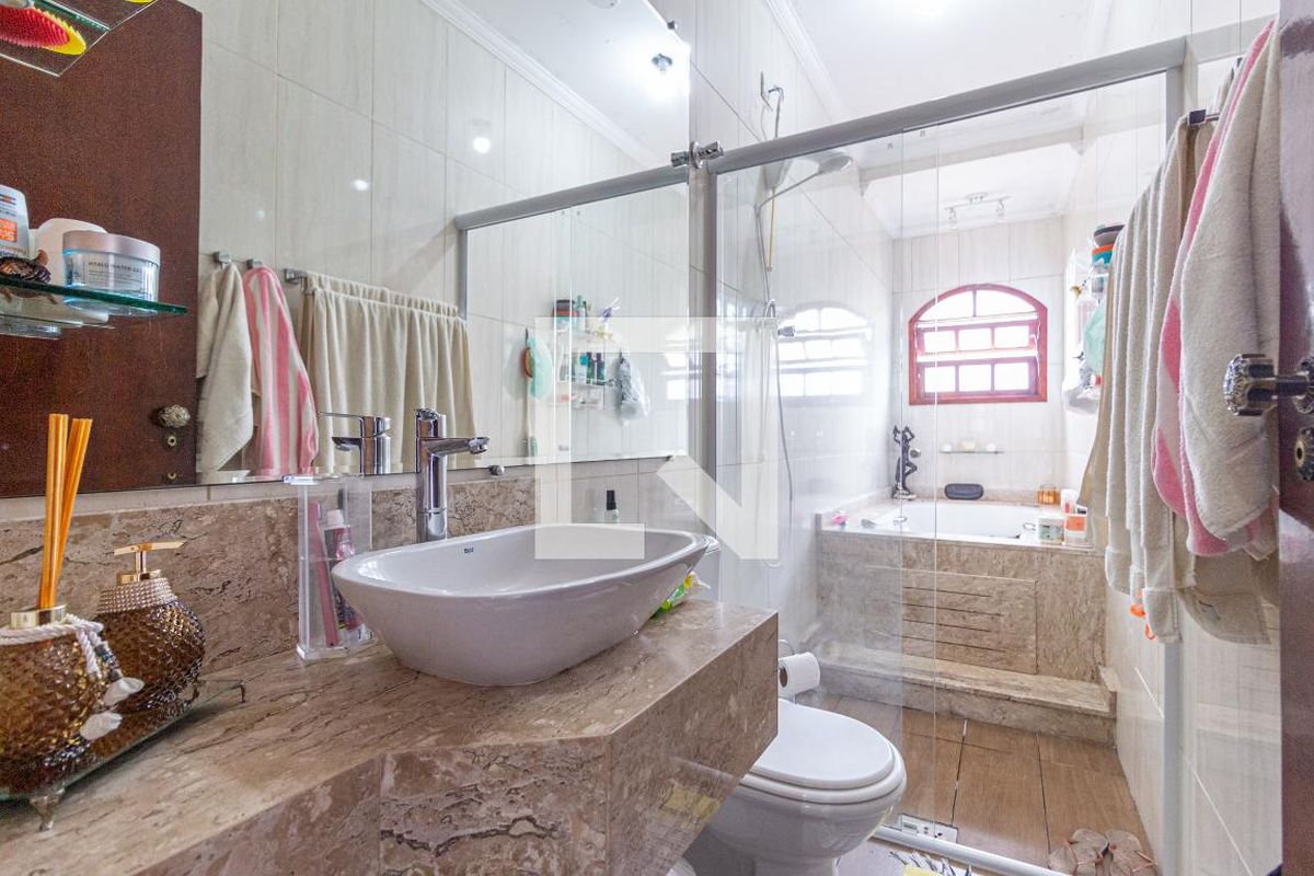 Casa, 3 quartos, 220 m² - Foto 55