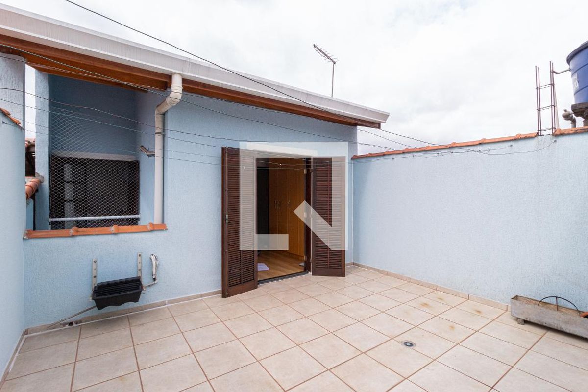 Casa, 3 quartos, 220 m² - Foto 79