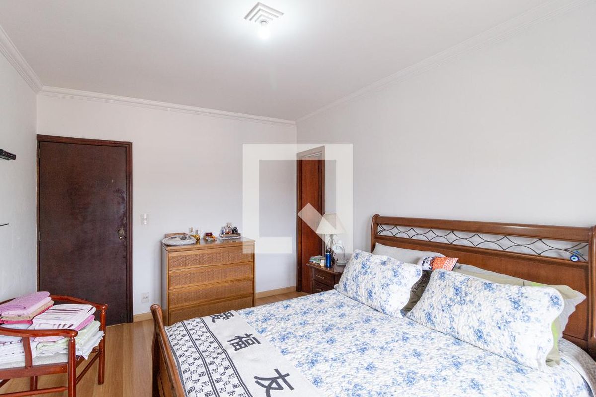 Casa, 3 quartos, 220 m² - Foto 45