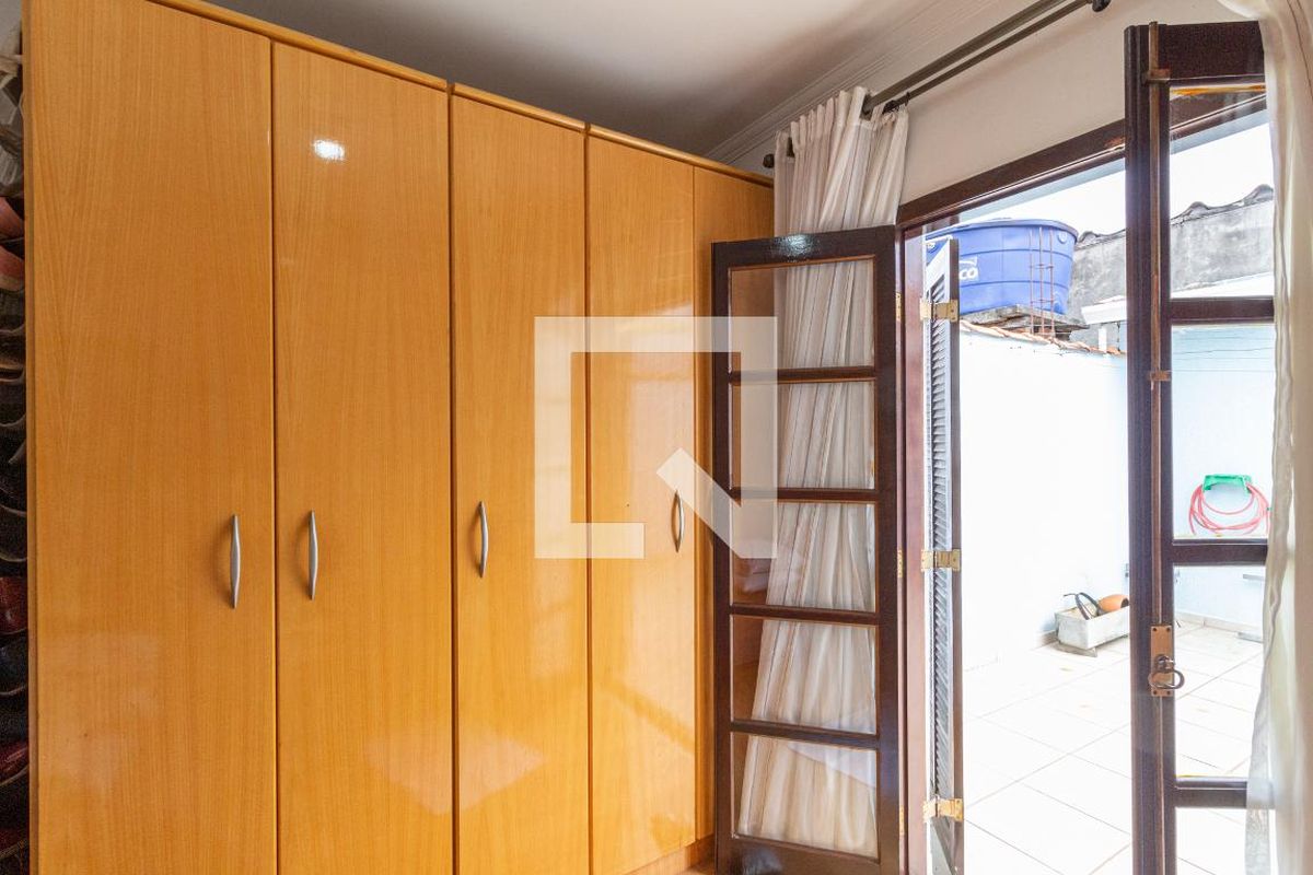 Casa, 3 quartos, 220 m² - Foto 31
