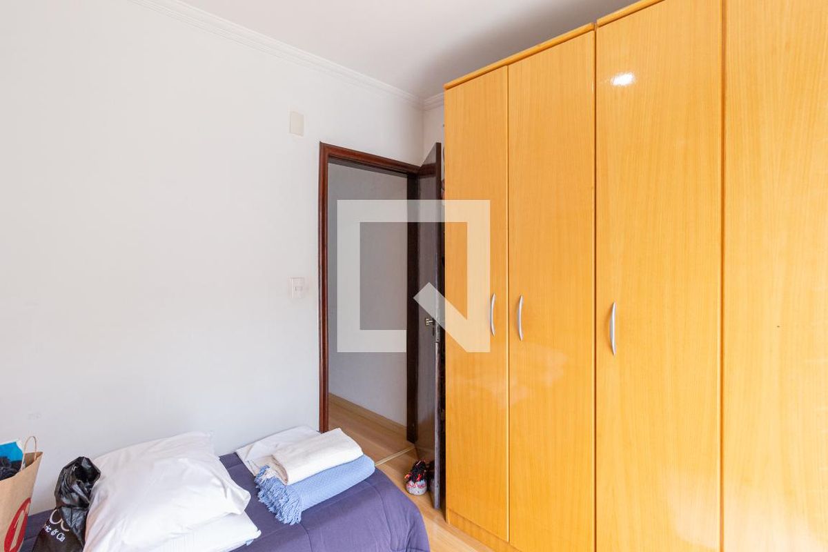 Casa, 3 quartos, 220 m² - Foto 27