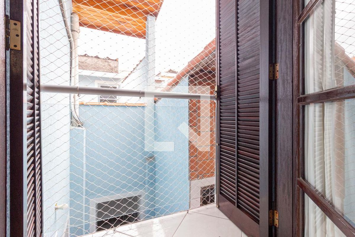 Casa, 3 quartos, 220 m² - Foto 39