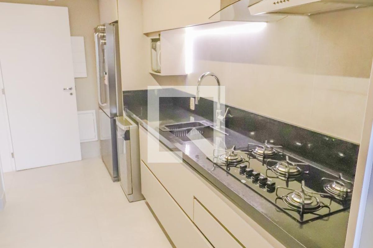 Cobertura, 3 quartos, 256 m² - Foto 84
