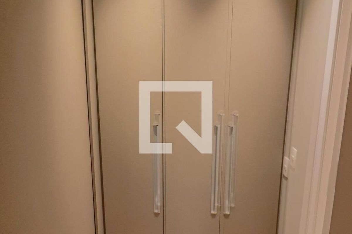 Cobertura, 3 quartos, 256 m² - Foto 28
