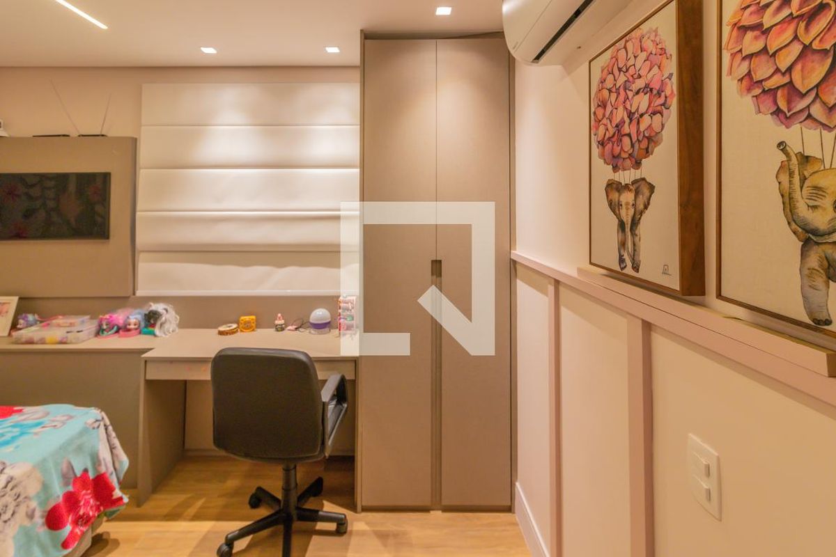 Cobertura, 3 quartos, 256 m² - Foto 34
