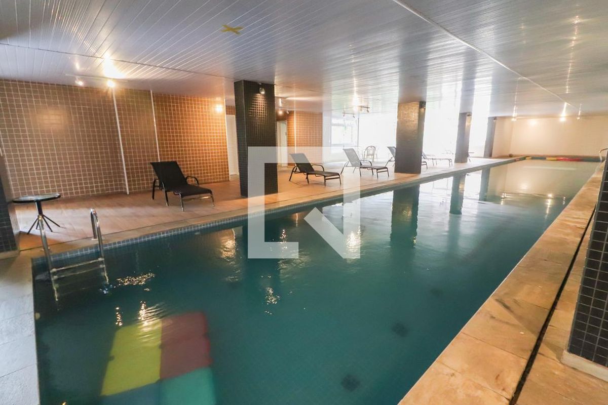 Cobertura, 3 quartos, 256 m² - Foto 200