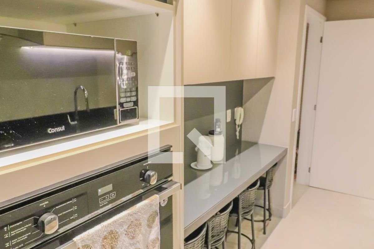 Cobertura, 3 quartos, 256 m² - Foto 88