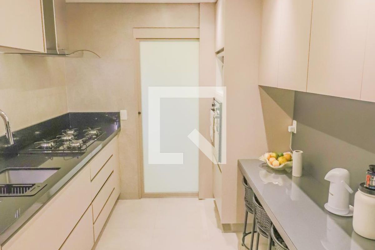 Cobertura, 3 quartos, 256 m² - Foto 86