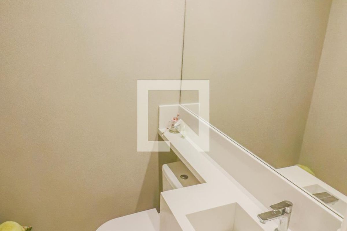 Cobertura, 3 quartos, 256 m² - Foto 18