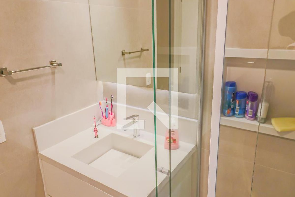 Cobertura, 3 quartos, 256 m² - Foto 26