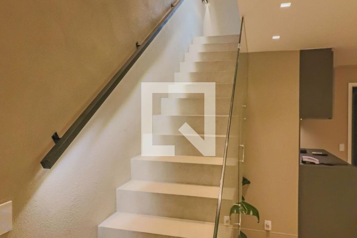 Cobertura, 3 quartos, 256 m² - Foto 20