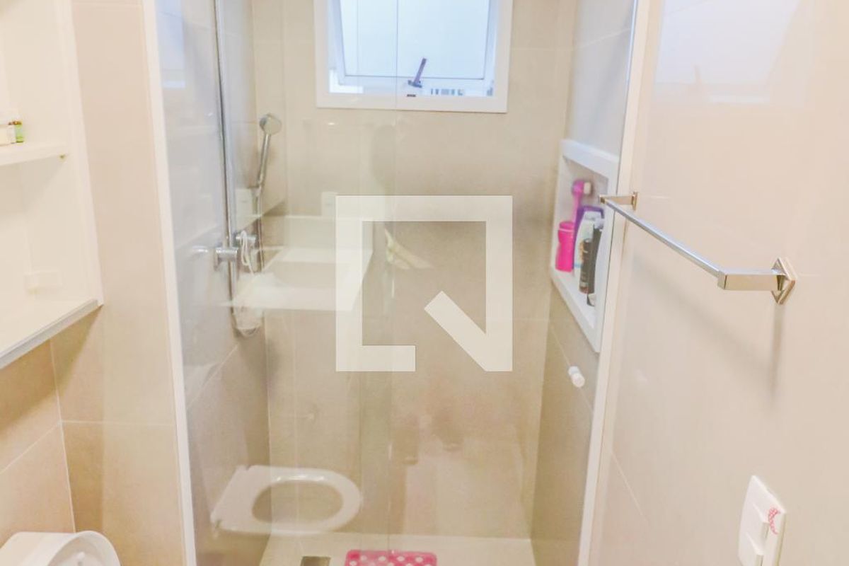 Cobertura, 3 quartos, 256 m² - Foto 58