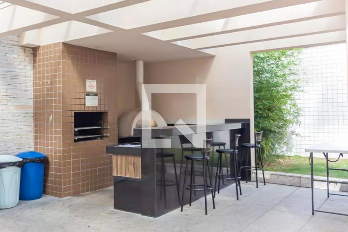 Cobertura, 3 quartos, 256 m² - Foto 194