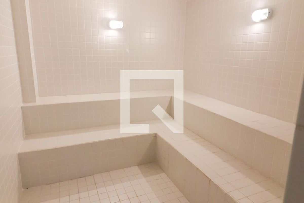 Cobertura, 3 quartos, 256 m² - Foto 174